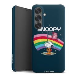 Premium Suojakuori Mattapinta