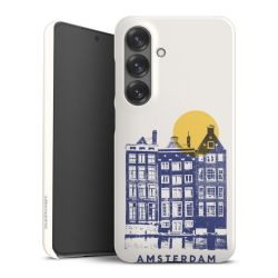 Premium Suojakuori Mattapinta