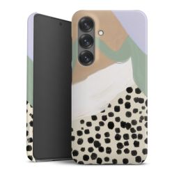 Premium Suojakuori Mattapinta