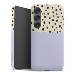 Premium Suojakuori Mattapinta