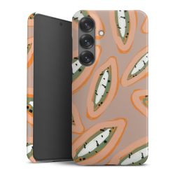 Premium Suojakuori Mattapinta