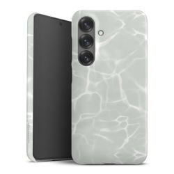 Premium Suojakuori Mattapinta