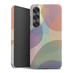 Premium Suojakuori Mattapinta