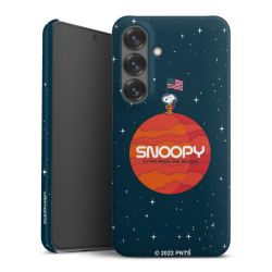 Premium Suojakuori Mattapinta