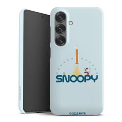 Premium Suojakuori Mattapinta