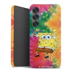 Premium Suojakuori Mattapinta