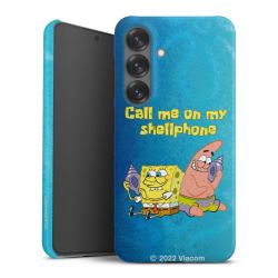 Premium Suojakuori Mattapinta