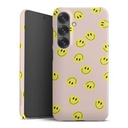 Premium Suojakuori Mattapinta