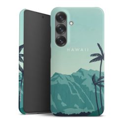 Premium Suojakuori Mattapinta