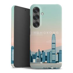 Premium Suojakuori Mattapinta