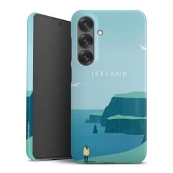 Premium Suojakuori Mattapinta