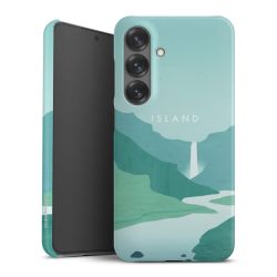 Premium Suojakuori Mattapinta