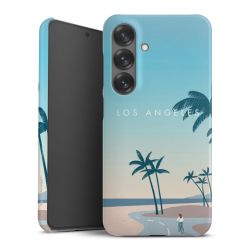 Premium Suojakuori Mattapinta