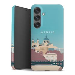 Premium Suojakuori Mattapinta