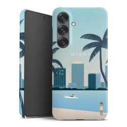 Premium Suojakuori Mattapinta