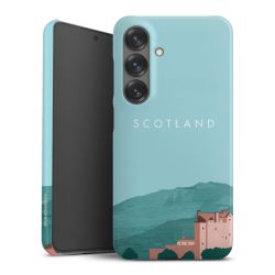 Premium Suojakuori Mattapinta