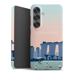 Premium Suojakuori Mattapinta