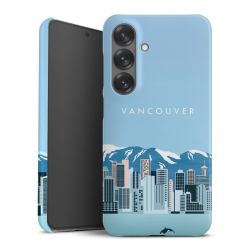 Premium Suojakuori Mattapinta