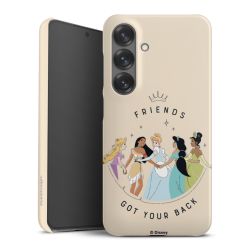 Premium Suojakuori Mattapinta