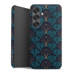 Premium Suojakuori Mattapinta