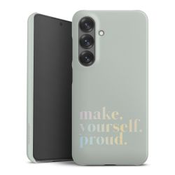 Premium Suojakuori Mattapinta