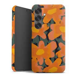 Premium Suojakuori Mattapinta