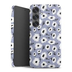 Premium Suojakuori Mattapinta