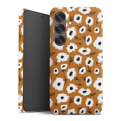 Premium Suojakuori Mattapinta