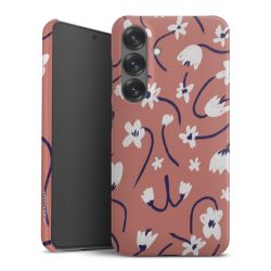 Premium Suojakuori Mattapinta