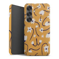 Premium Suojakuori Mattapinta