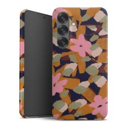 Premium Suojakuori Mattapinta