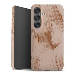 Premium Suojakuori Mattapinta