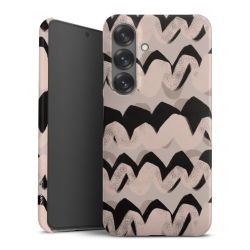 Premium Suojakuori Mattapinta