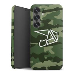 Premium Case matt