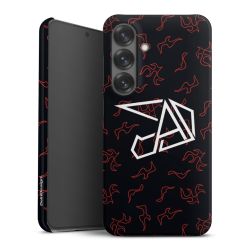 Premium Case matt