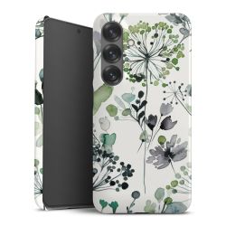 Herbes Sauvages Eucalyptus