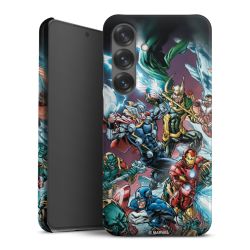 Premium Suojakuori Mattapinta