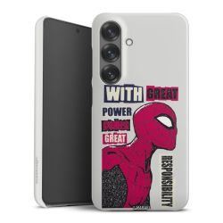 Premium Suojakuori Mattapinta