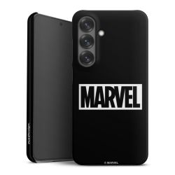 Premium Suojakuori Mattapinta