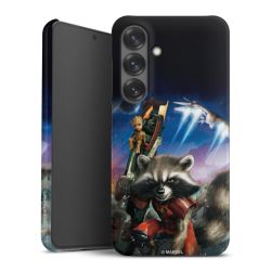 Premium Suojakuori Mattapinta