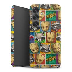 Premium Suojakuori Mattapinta