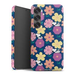 Premium Suojakuori Mattapinta