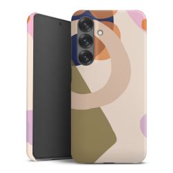 Premium Suojakuori Mattapinta