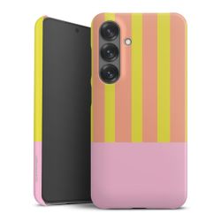 Premium Suojakuori Mattapinta