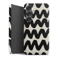 Premium Suojakuori Mattapinta