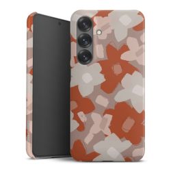 Premium Suojakuori Mattapinta