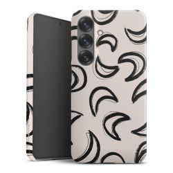 Premium Suojakuori Mattapinta