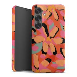 Premium Suojakuori Mattapinta