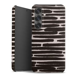 Premium Suojakuori Mattapinta