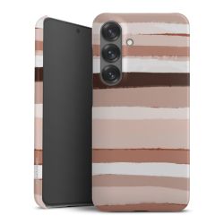 Premium Suojakuori Mattapinta